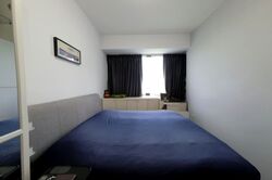 d'Nest (D18), Condominium #582036001